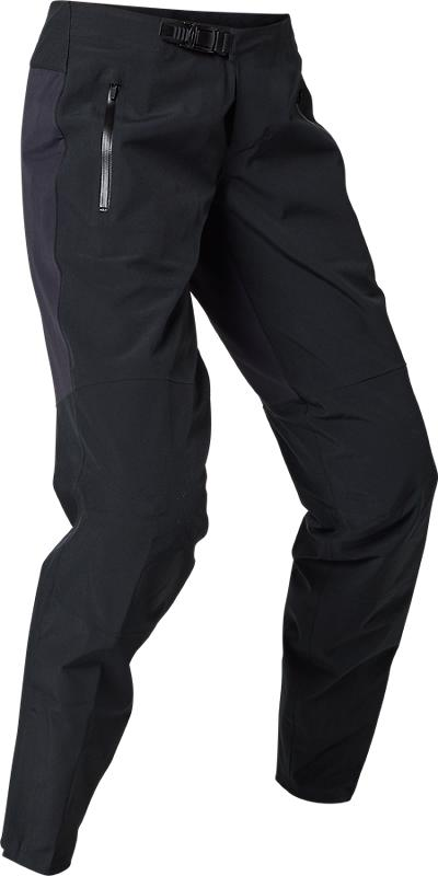 W_Ranger_Pant