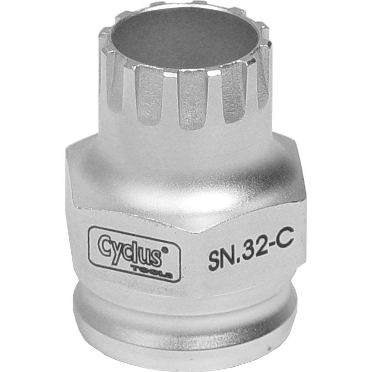 Cassette_Tool_Shimano_-_Sn.32-C_(Snap-In)