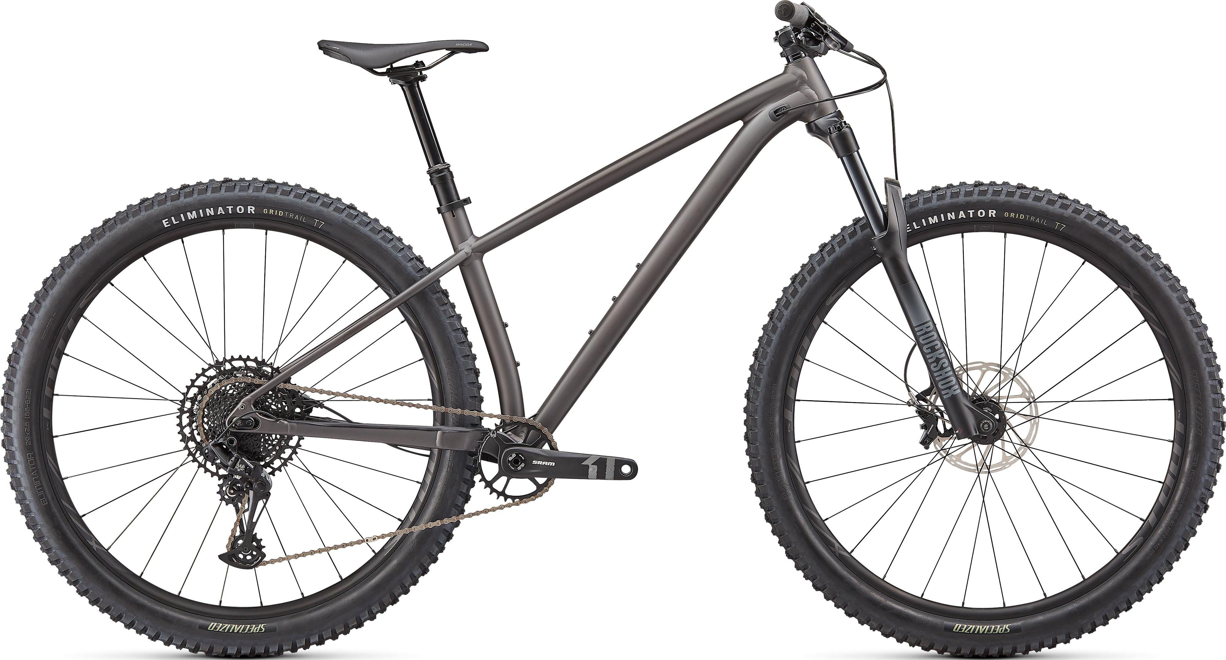 自転車本体 Specialized S-works Fuse SPECIALIZED S-WORKS FUSE CARBON HARDTAIL ENDURO Ohlins RXF36