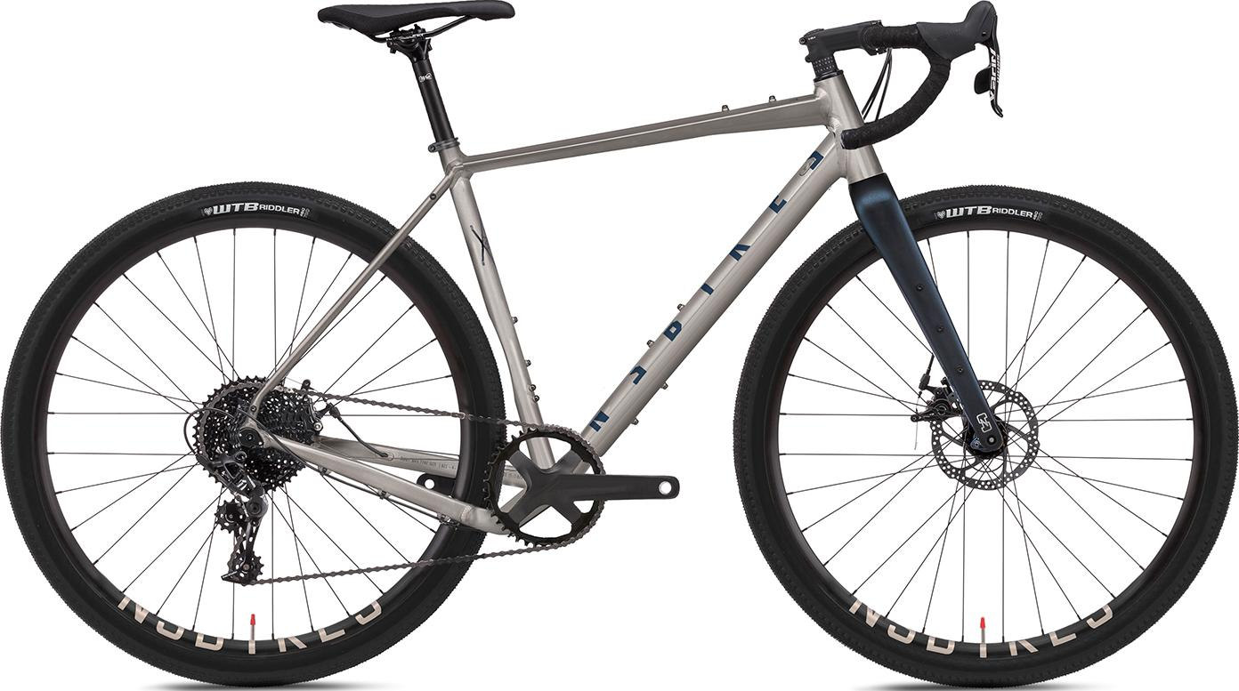 NS Bikes RAG+ 2 2023