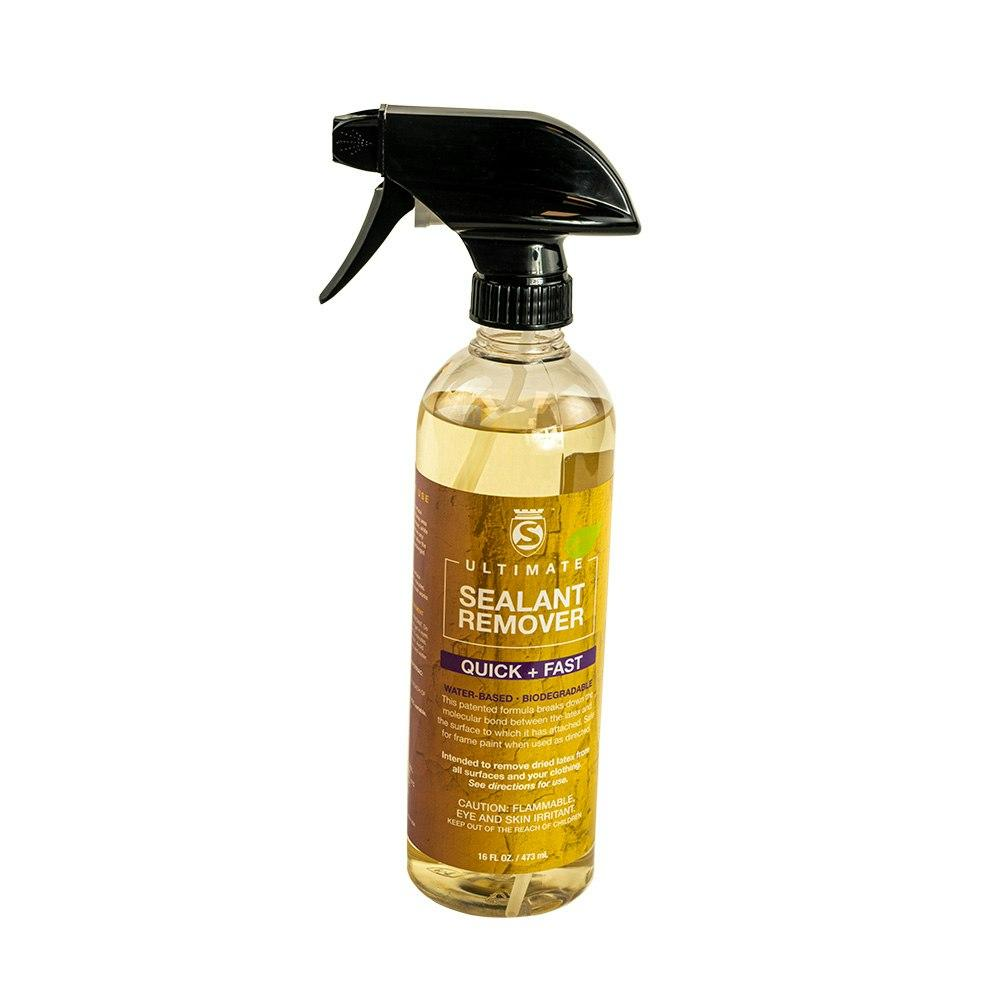 Ultimate_Sealant_Remover_473mL