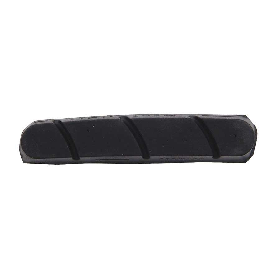 Record_Brake_Pads_4pcs
