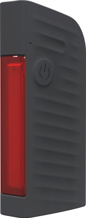 Campbell_20_Aero_Il_Rear_Light