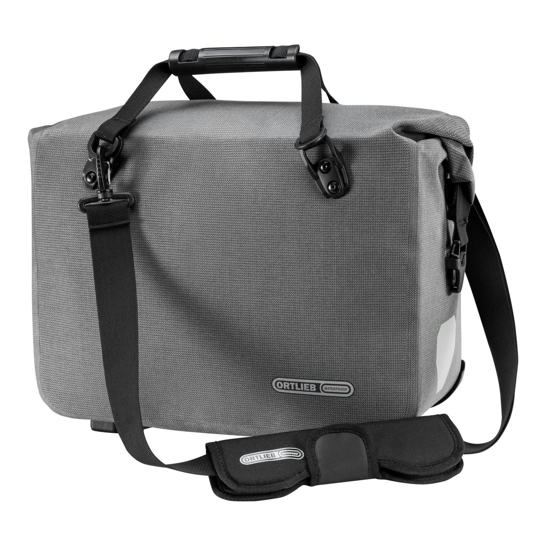 Office-Bag_Urban_Single_Bag_Pepper