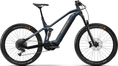 images.cdn.europe-west1.gcp.commercetools.com/078b97e9-ed31-4c81-baae-cdd44f3bf3c1/c2dfb0823ccfde1356fd-EmyDJnHy