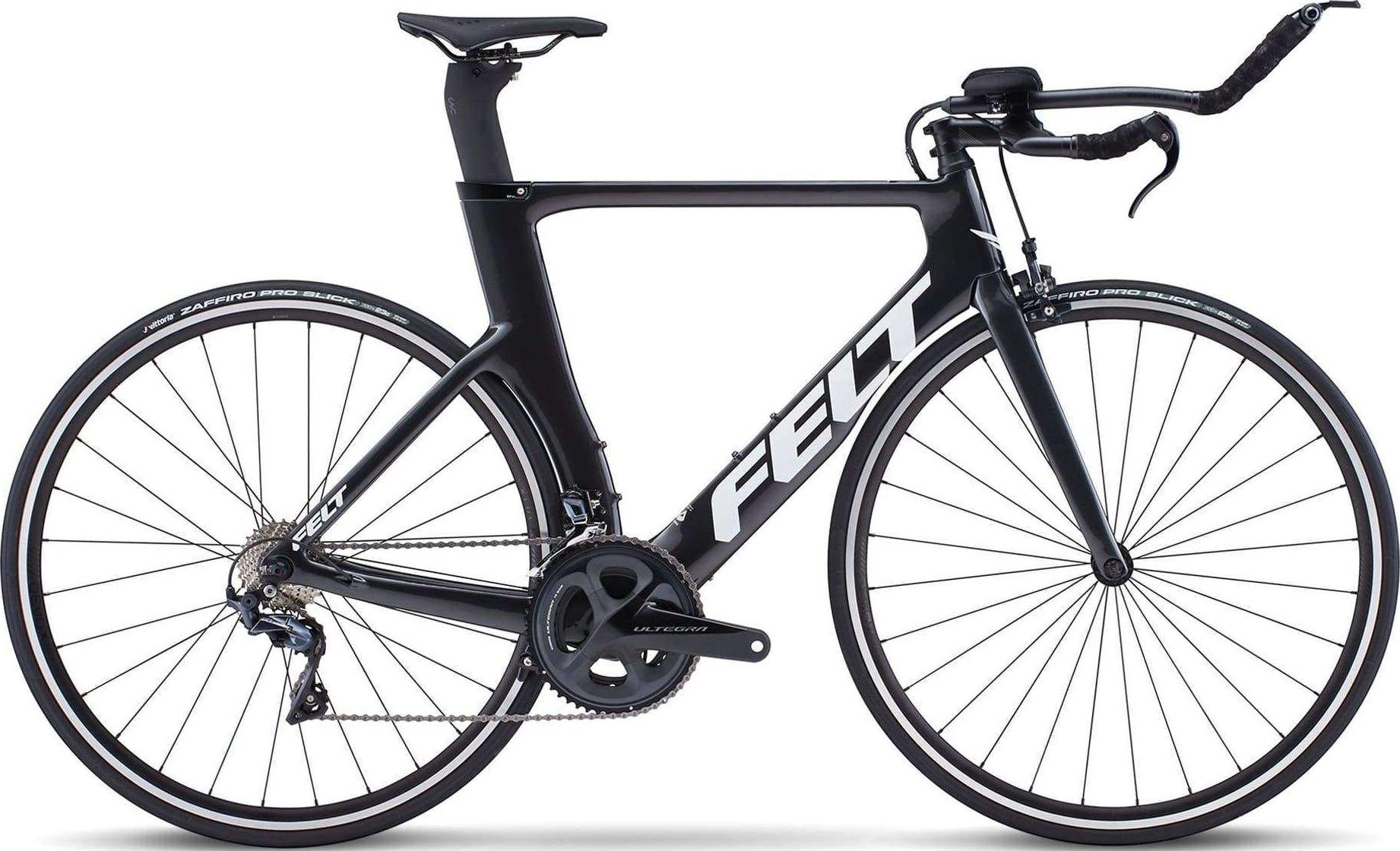 B_Performance_Ultegra