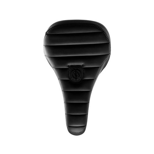 SADDLE_FRISCO_SADDLE_PIVOTAL