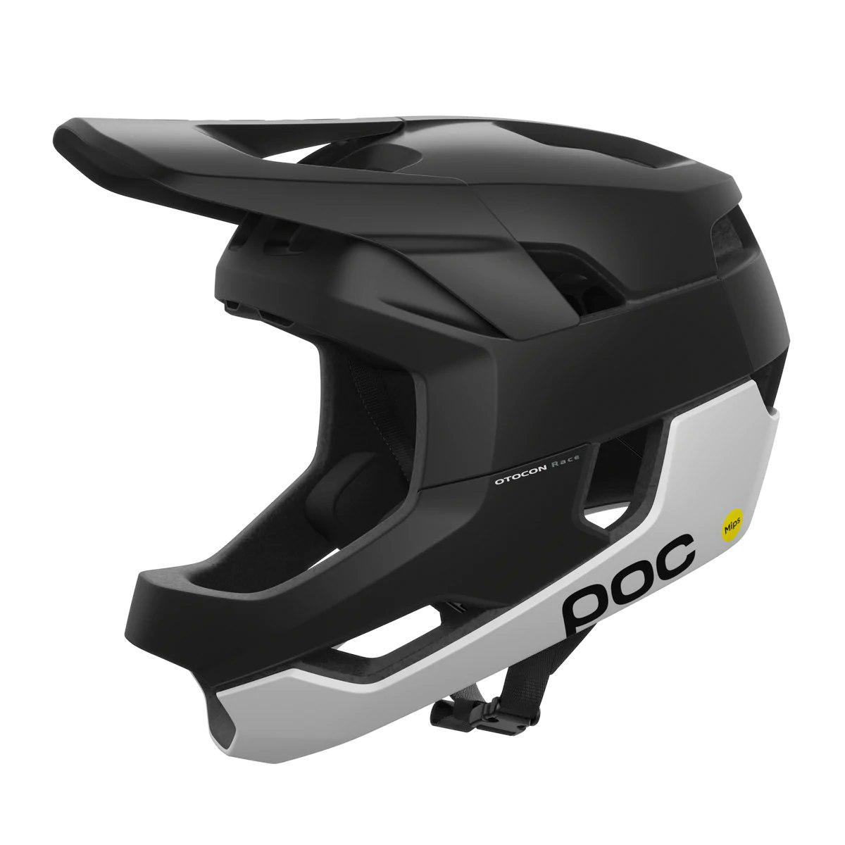 Otocon_Race_Mips_Uranium_Black/Hydrogen_White