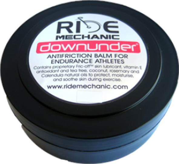 Ride_M_-_Downunder_75G