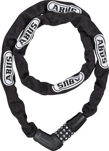 Steel-O-Chain_5805C/110_Combo