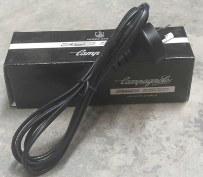 images.cdn.europe-west1.gcp.commercetools.com/078b97e9-ed31-4c81-baae-cdd44f3bf3c1/c2fa306ac605e415d04a-dyP4cJKE