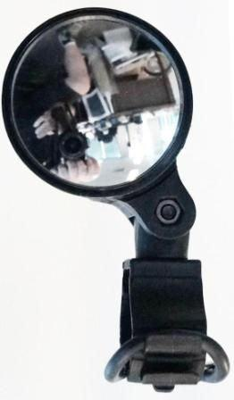 Mirror,_Mini_type,_Adjustable/Universal_Mo...