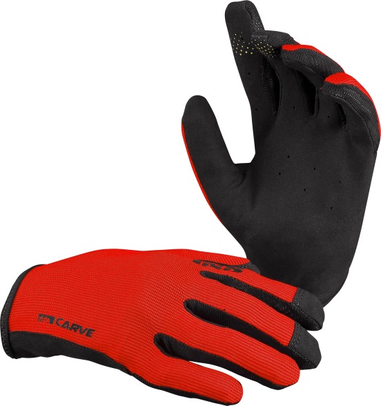Carve_Gloves