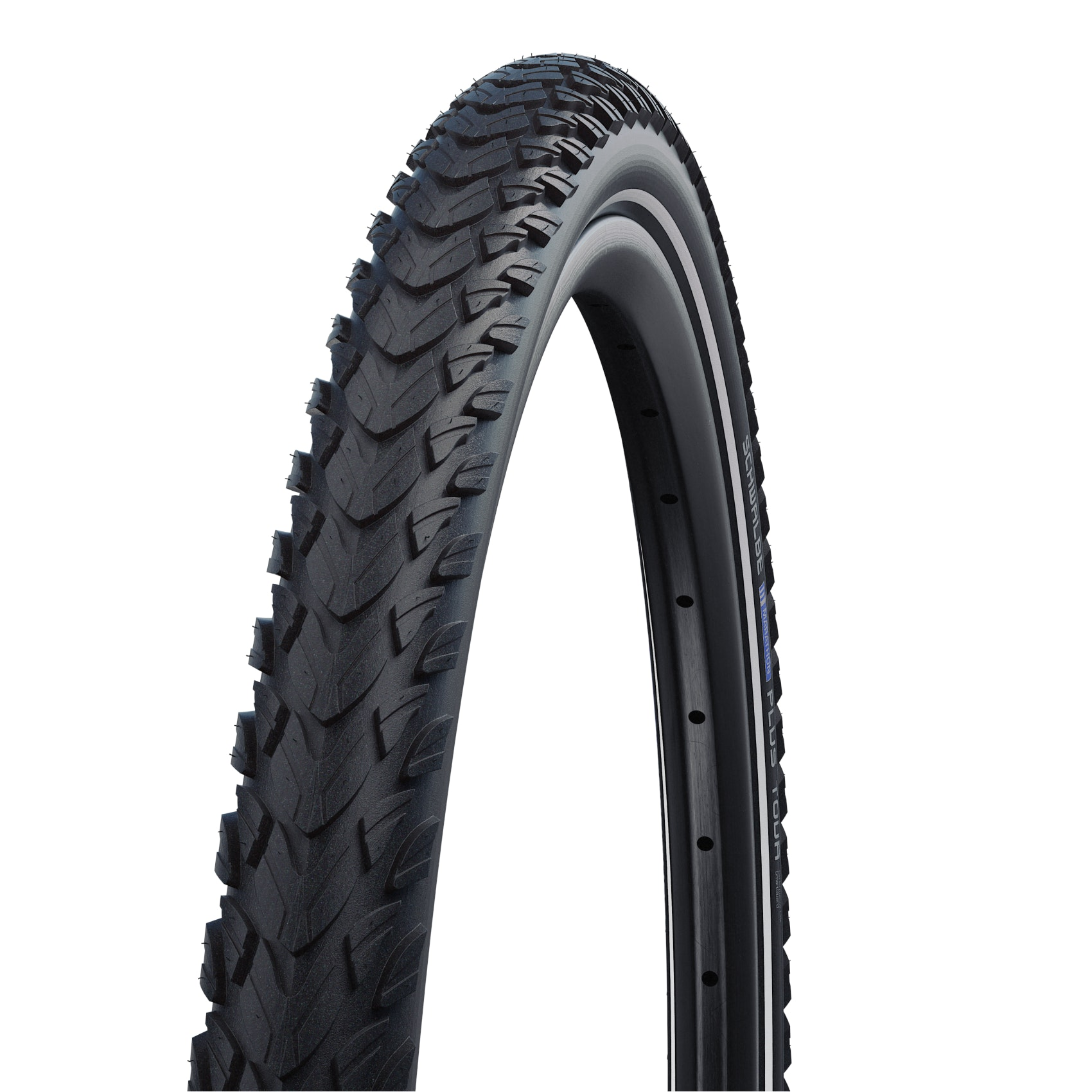 Marathon_Plus_Tour_SmartG._Tube_E-25_Addix