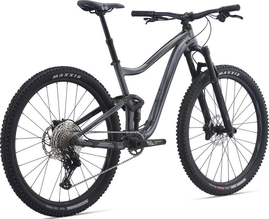 Giant Trance 29 3 2021 | BikeExchange
