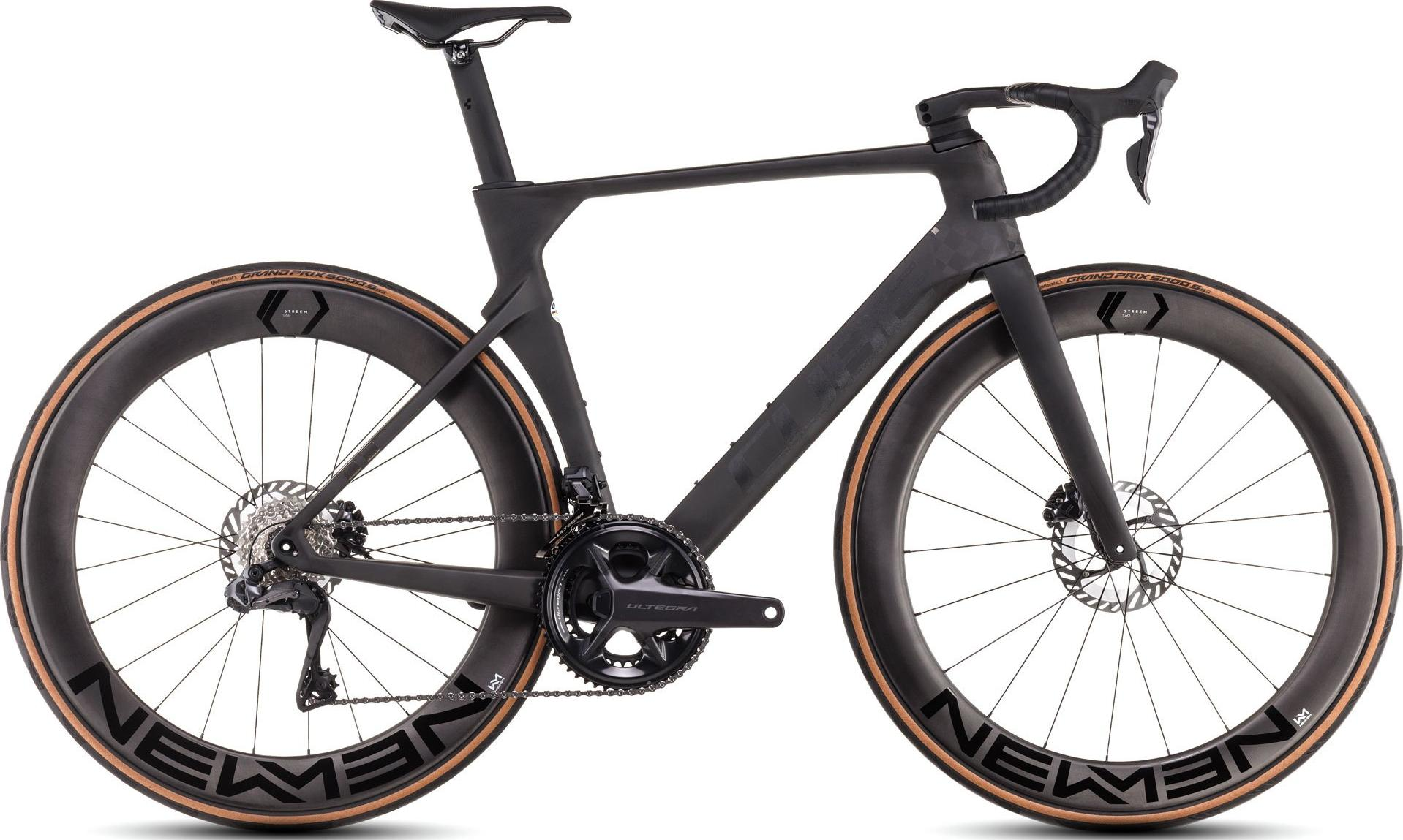 Litening_AERO_C:68X_Race