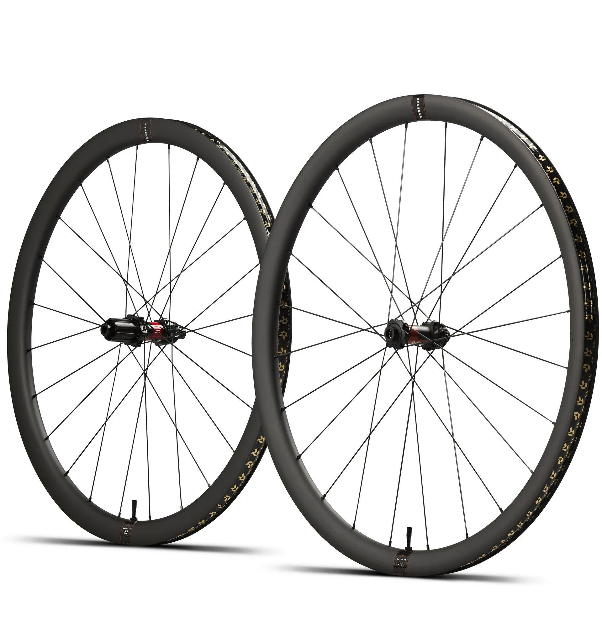 Reserve_34_37_Wheelset