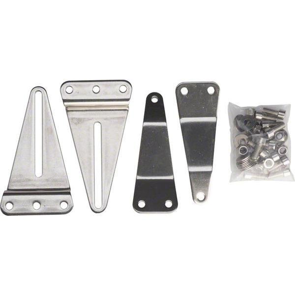 Front_Rack_Plate_Kit_(#1_Pavement_Bikes)