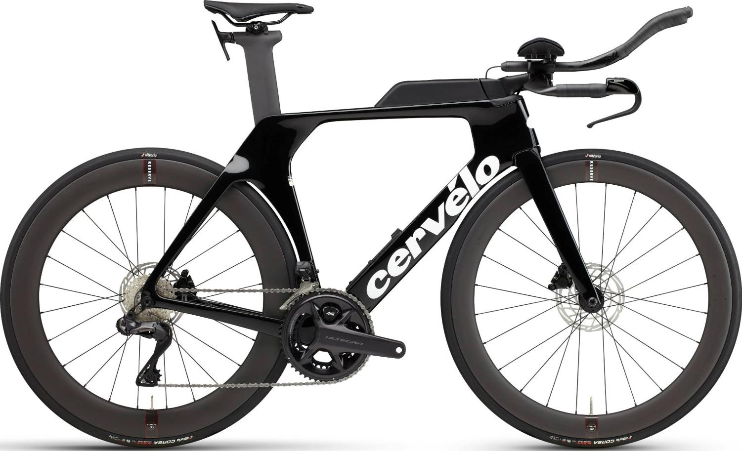 P_ULTEGRA_DI2
