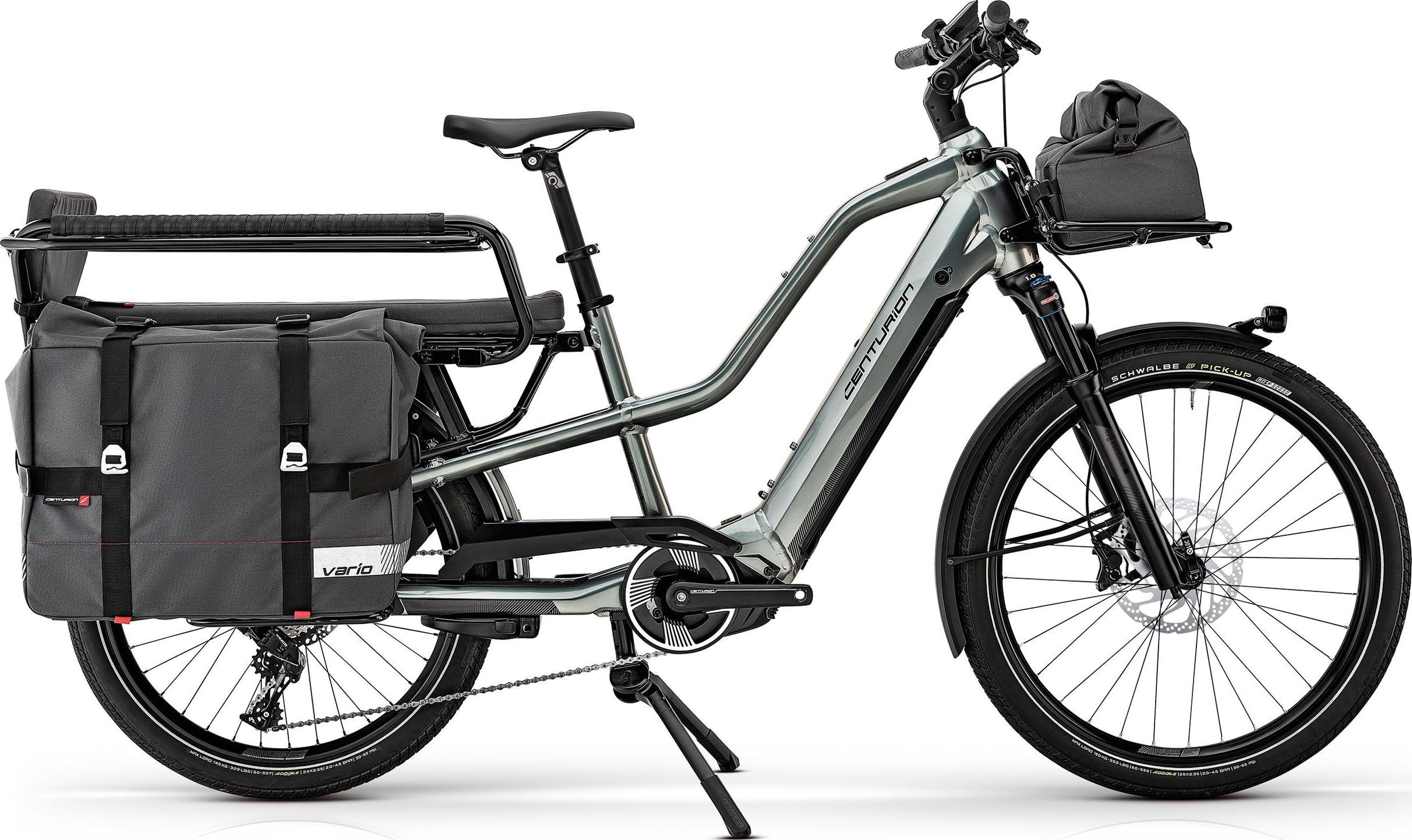 Vario_R960i