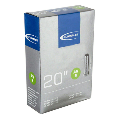 images.cdn.europe-west1.gcp.commercetools.com/078b97e9-ed31-4c81-baae-cdd44f3bf3c1/c3195b6fe0ba7d2f0cdf-RTqV7zsi