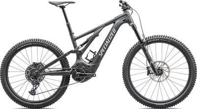 images.cdn.europe-west1.gcp.commercetools.com/078b97e9-ed31-4c81-baae-cdd44f3bf3c1/c31b861ad6dd7de19a10-ezs-FQiA