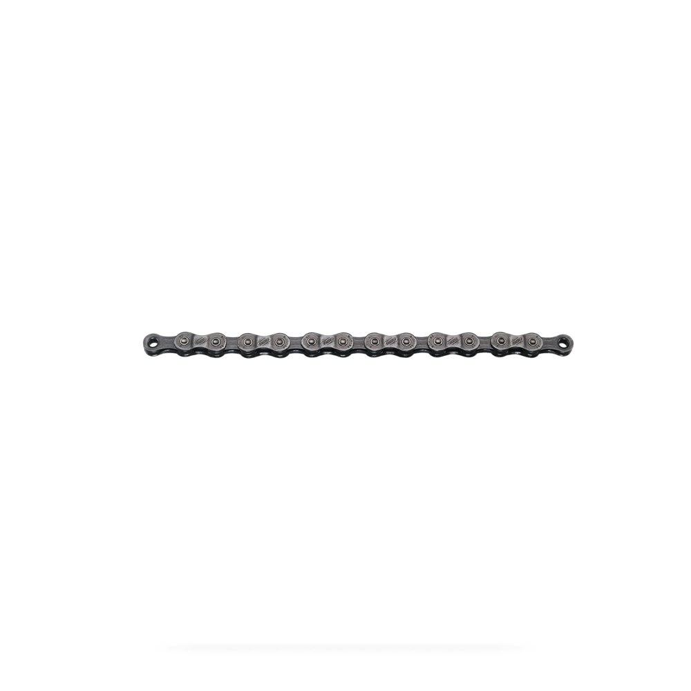 Powerline_10_Speed_114_Links_Nickel
