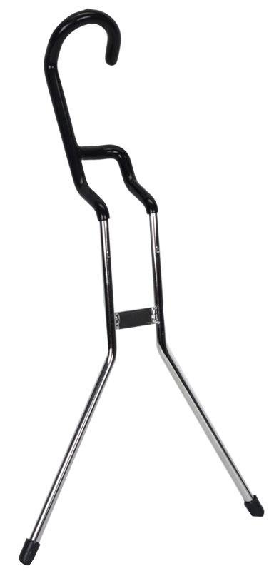 Display_Stand