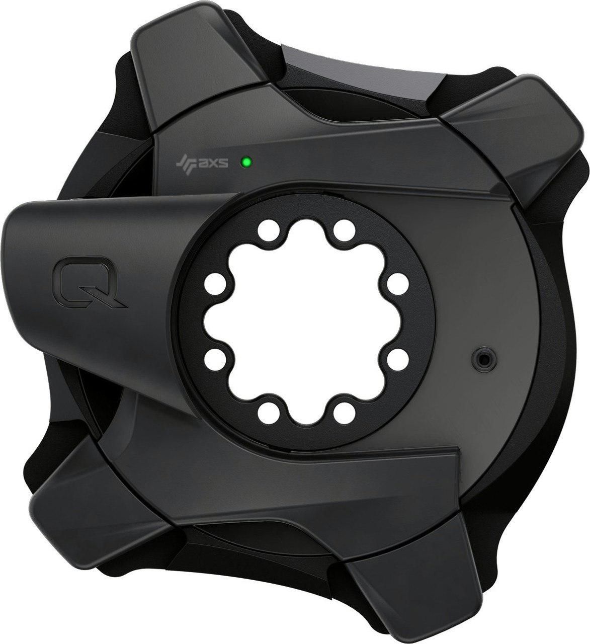Force_AXS_Power_Meter_Spider_107BCD_Black