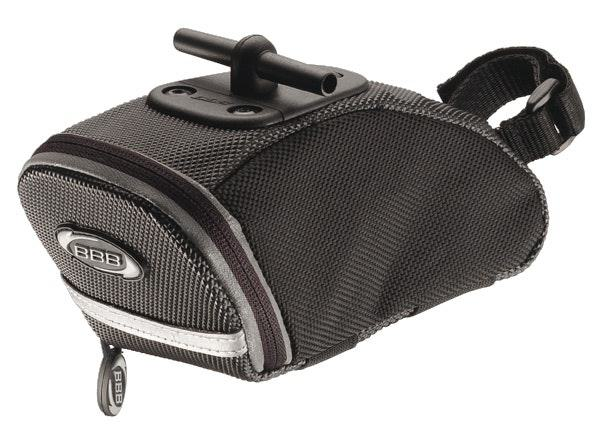 T-Pack_Saddlebag_Large
