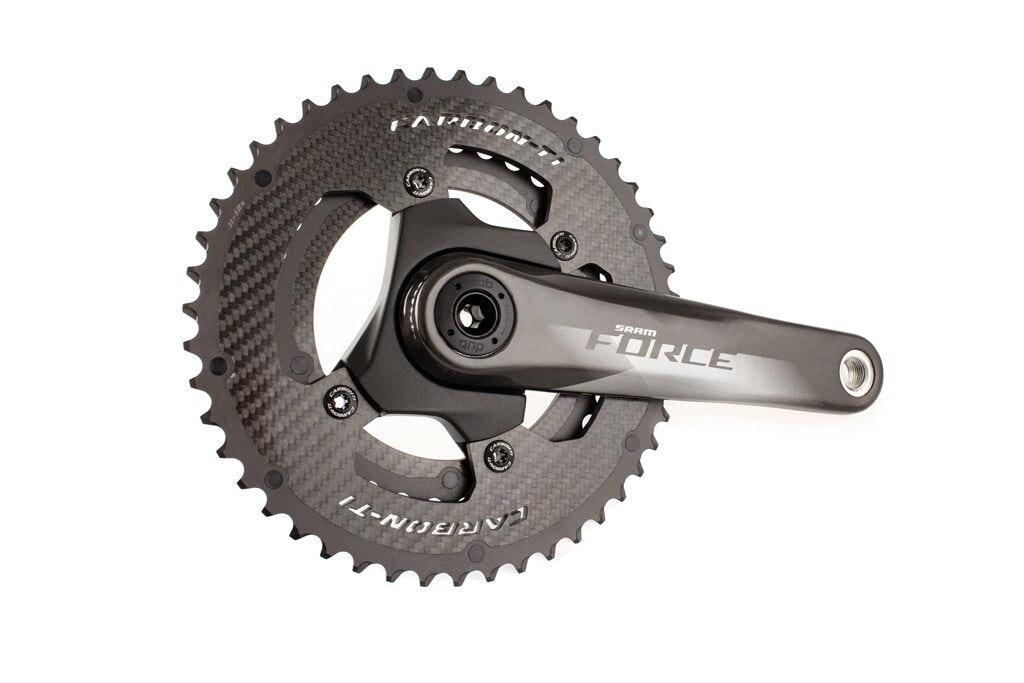 Carbon-Ti_X-CarboRing_50_x_107_X-AXS_(4_arms)_Chainring