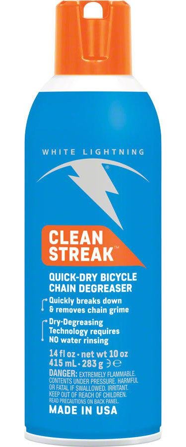 Clean_Streak_(14-ounce)