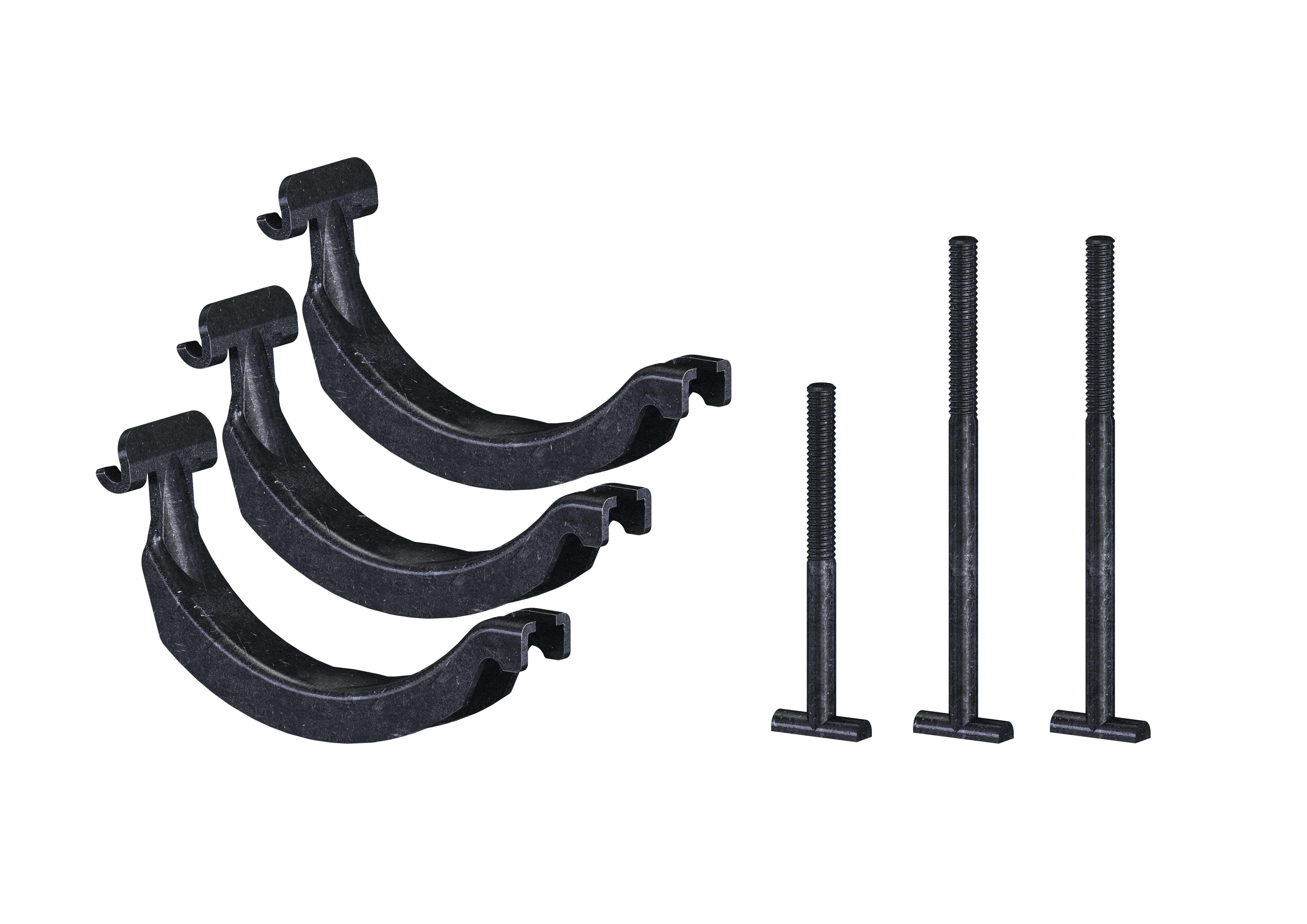 Carrier_Part_Thule_Proride_Squarebar_Adapter