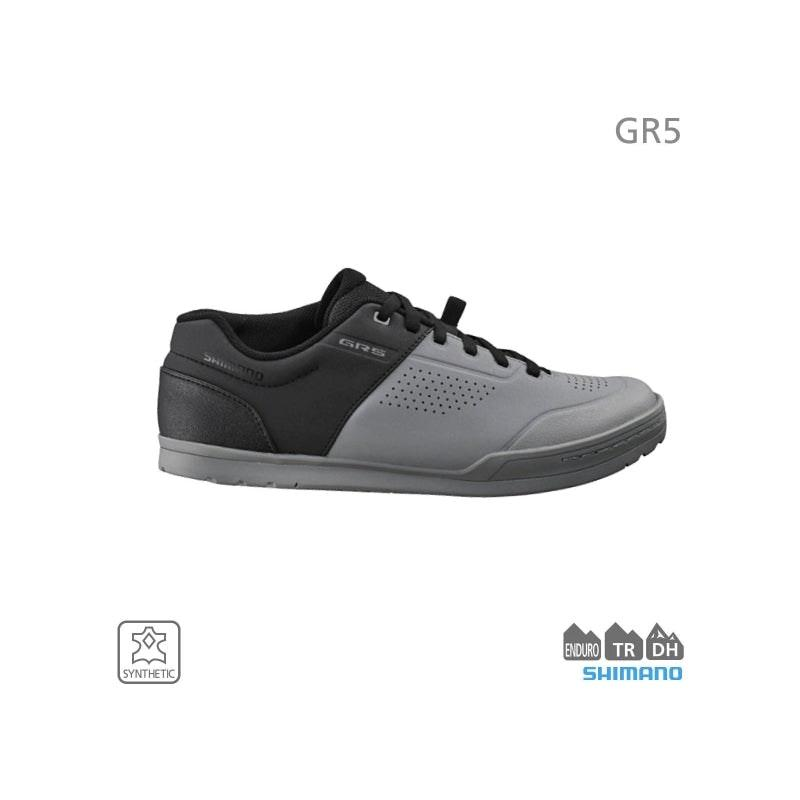 Buy_SH-GR501_FLAT_PEDAL_SHOES_and_get_a_Zee_Pedals_for_Free_(Black/Grey,_35_Euro)