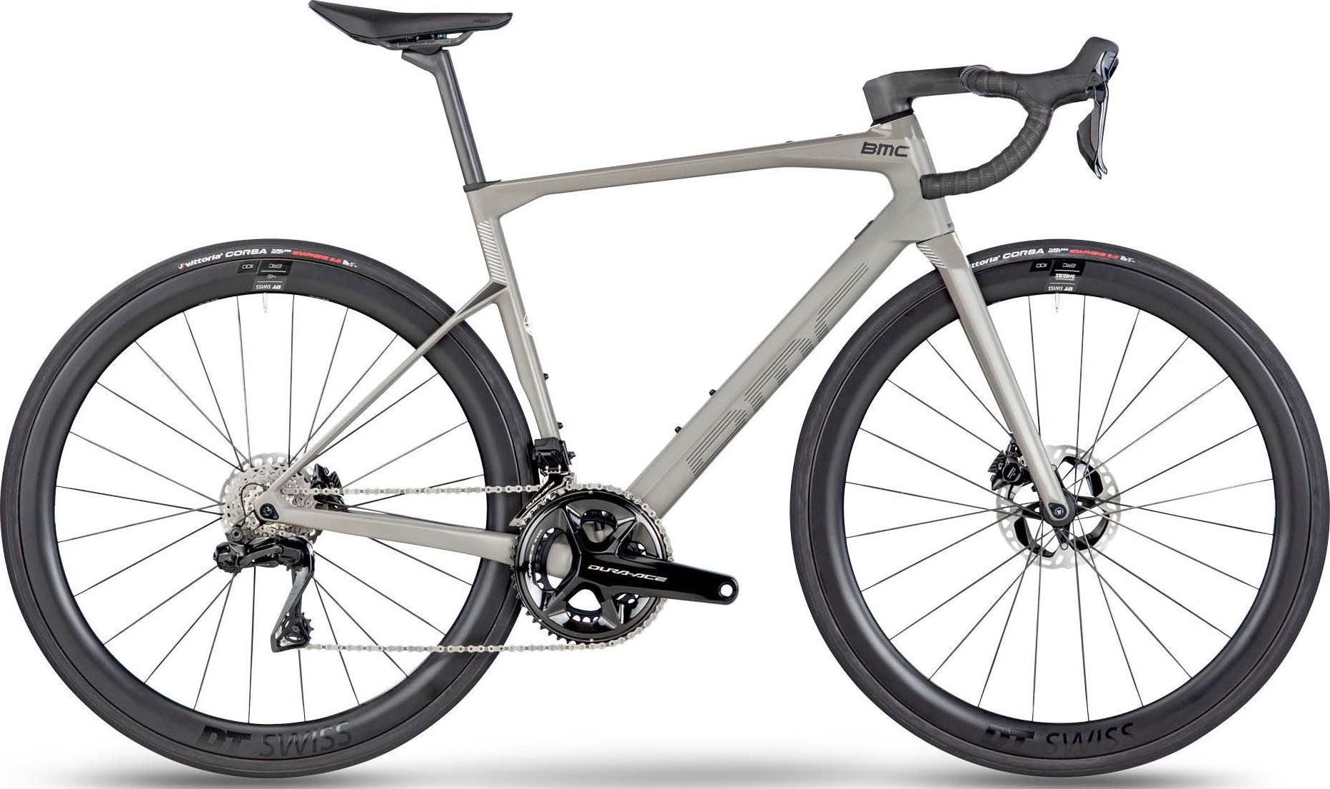 Roadmachine 01 TWO Roadmachine 01 TWO