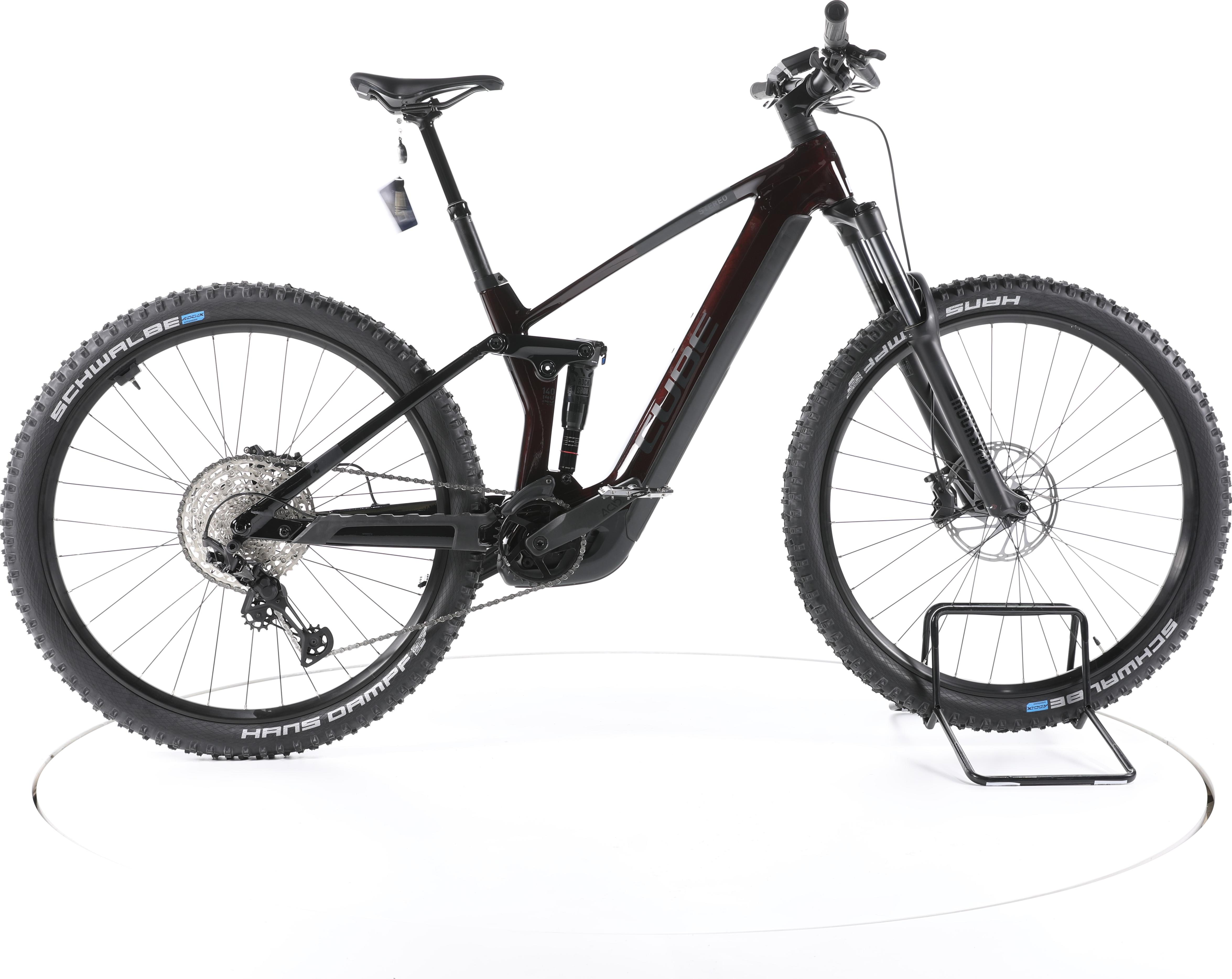 Stereo_Hybrid_140_HPC_Race