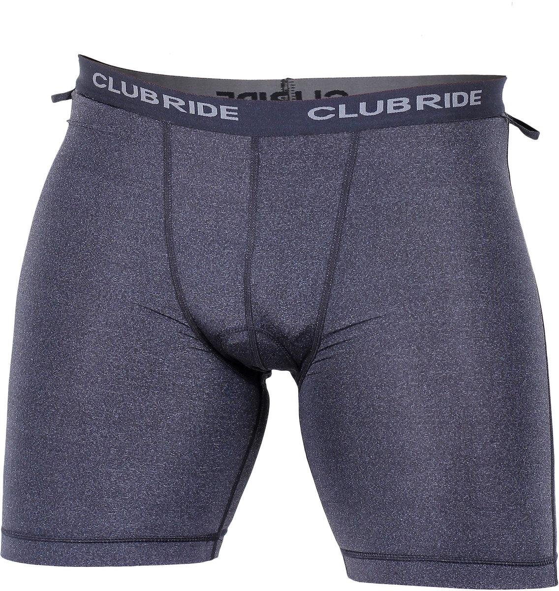 Johnson_Innerwear