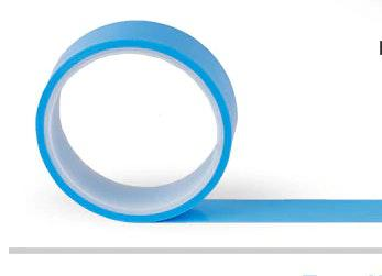 Bundle_and_Save!!!!_-_Tubeless_Tape_+_Tubeless_Valves