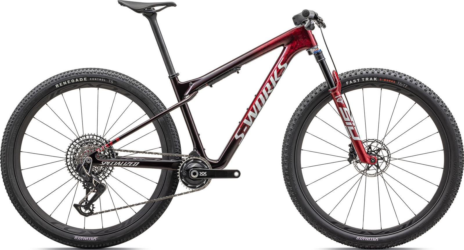 S-Works_Epic_World_Cup
