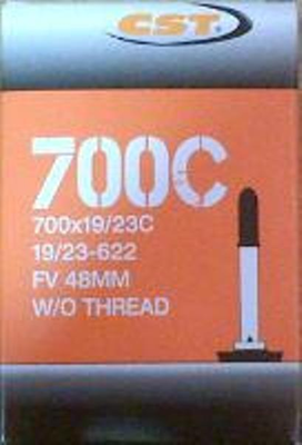 images.cdn.europe-west1.gcp.commercetools.com/078b97e9-ed31-4c81-baae-cdd44f3bf3c1/c37289b6963967a468b3-J0FgHjgq