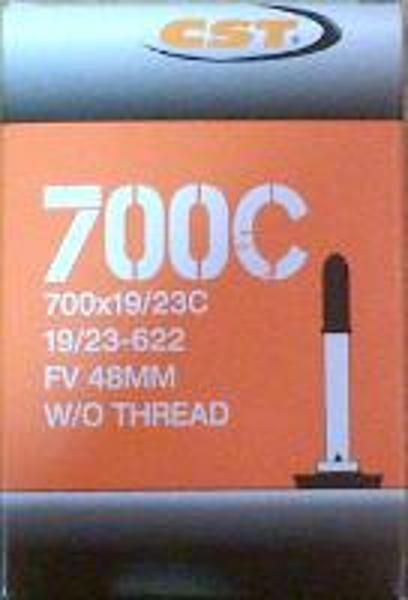 Tube_700_X_19-23_Pv80