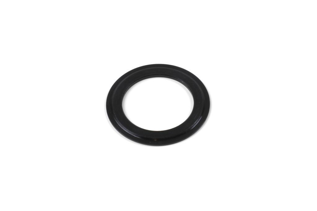 30Mm_Shaft_Alloy_Ring-Black