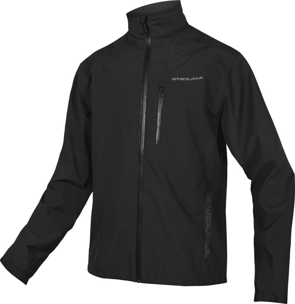 Hummvee_Jacket_wasserdicht