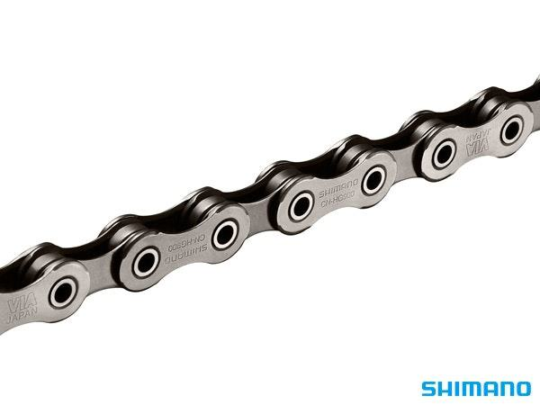 105_HG601_11_Speed_Chain