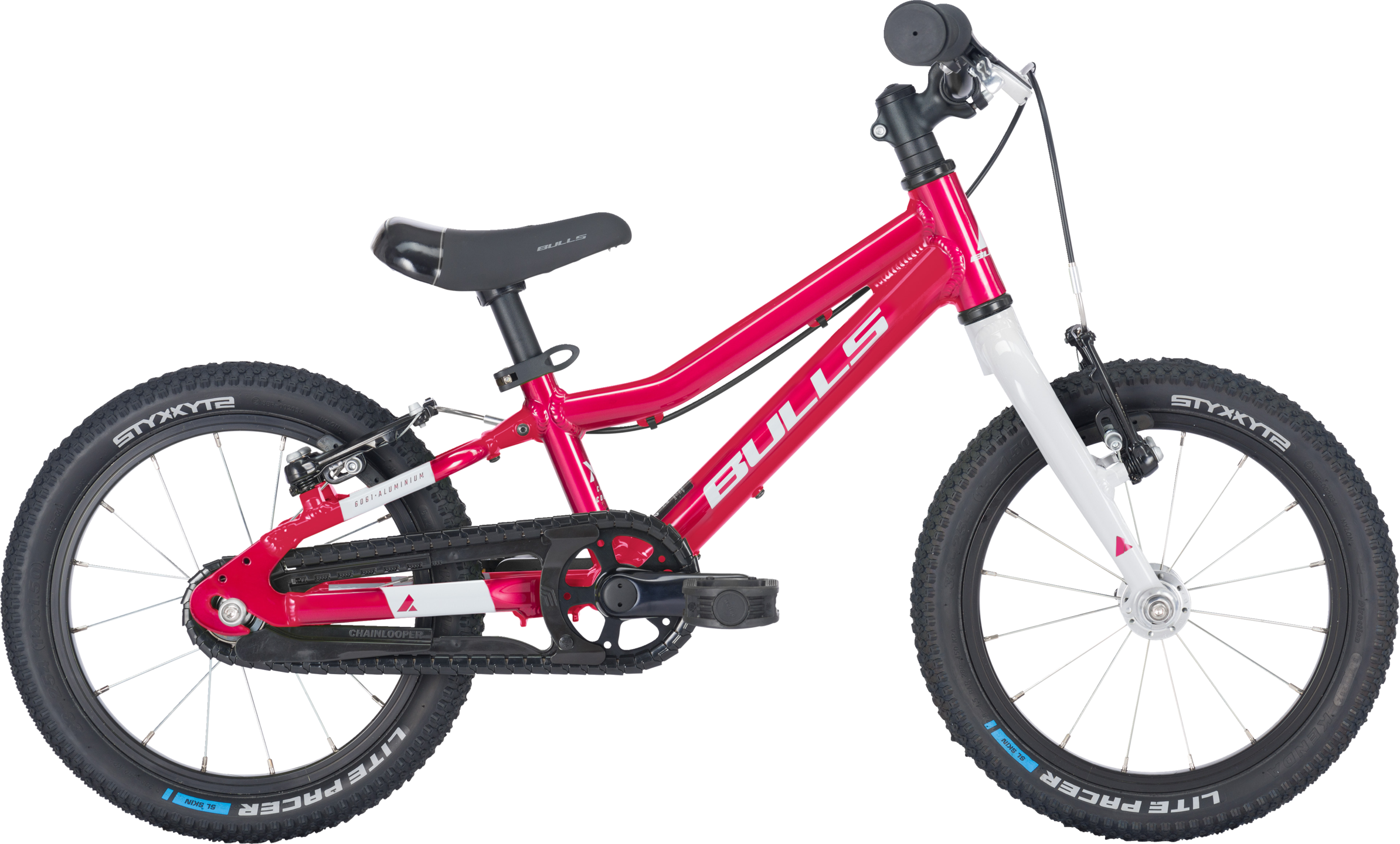 mountainbike jungen 24 zoll Mountainbike 24 Zoll Allu Jugend Fahrrad YO.2030 Shimano Jugendrad gnstig  kaufen
