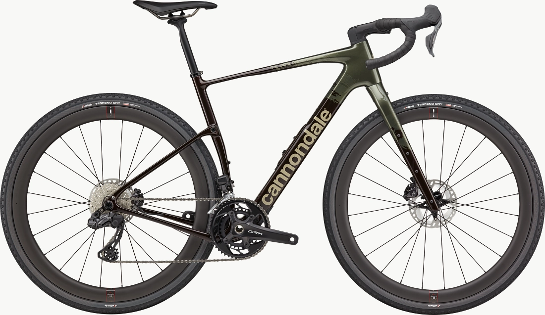 Topstone_Carbon_LTD_Di2