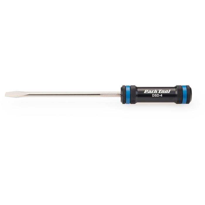 Derailleur_Screwdriver_(Flat_tip)