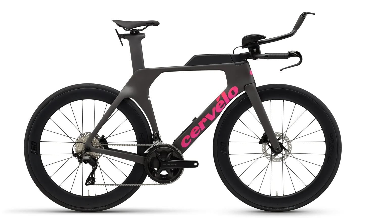 P_Shimano_105