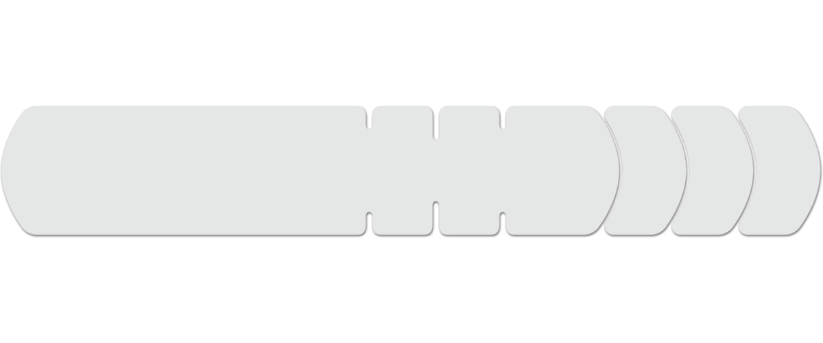 Large_Frame_Protector_(Matte_Clear)