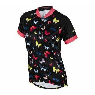 MTB_LTD